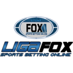 Promo Bonus New Member 100 Persen dan Deposit Slot Online Gacor LIGAFOX (